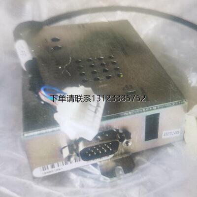 询价02-E219LVDT327整