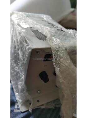 询价01-44575 asm电源