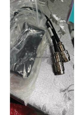 询价S02-15985  100W  100V  asm全新马达