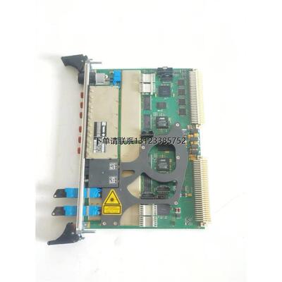 询价HEIDENHAB2936308-L