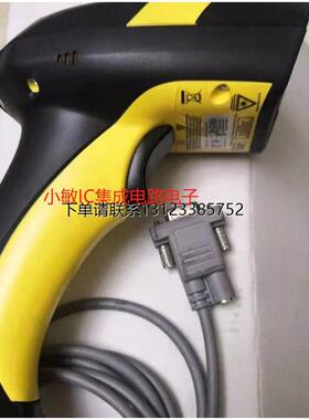 询价得利捷 pd9330 pd9530 pm9300 pm9500 d8300 d8330 d8530询价