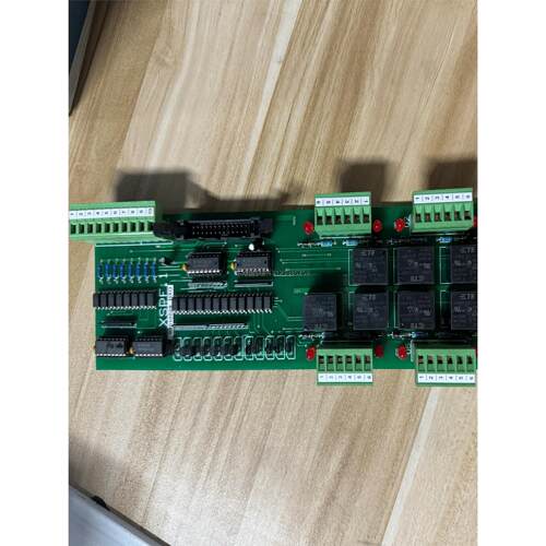 询价XSPF.1模块0329HXQ