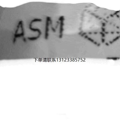 询价02-E331asm编码器