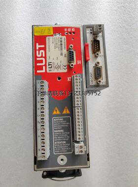 询价议价路斯特CDA32.001.C1.4.H05+CM-CAN1 CDA32.001，C1.4，H0
