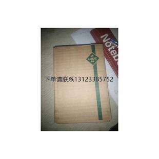 询价INA滑块RUS26102.RUS26126.RUS38134.RUS38206.PR14044.PR140
