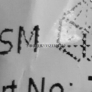询价02-62526  马达 05-00340 温度控制卡