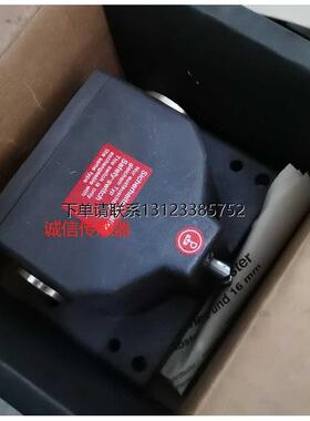 询价安士能开关RGBF02  D16-514 安士能安全锁 MGB-E-A-100465