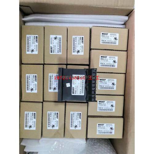 询价英国原装正品P6100-2