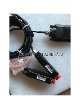 询价KS焊线机配件LF48R366864-04嗨的汉编码器