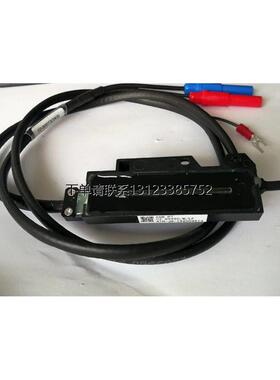 询价02-96673焊线机打火线02-89990/12-49368