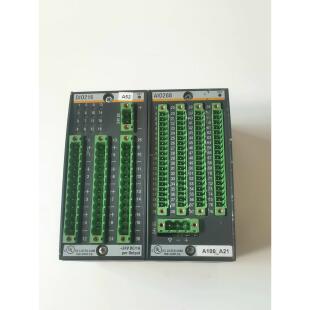 询价BACHMANN巴赫曼PLC模块DIO216 DI0216询价