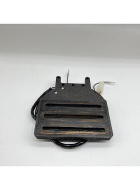 询价02-62988 AD830 Z线圈