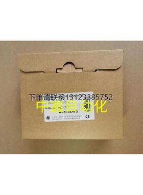 询价德国DOLD多德BA9053电流继电器BA9053/010监控模块0057178询