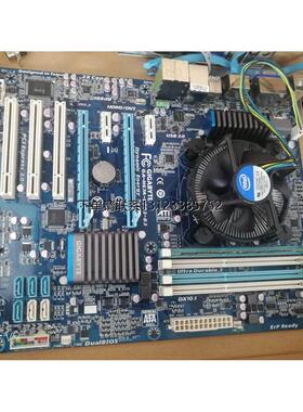 询价05-01050工控主板GA-H67A-USB3-B3
