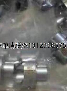 询价26-F03626  asm分选机配件
