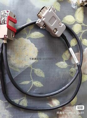 询价RSF Elektronik ID 1120197-06 AK MS15-1Vss 53-01171