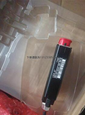 询价ASM 焊线机  拉料编码器53-00347   593037-02   全新原装
