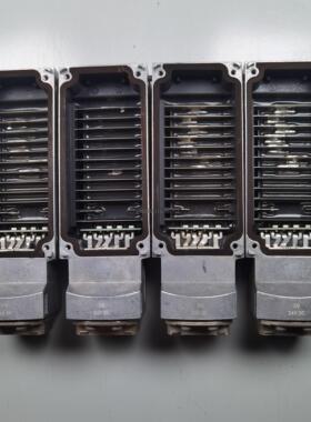 询价费斯托 CPX-M-GE-EV-S-PP-5POL 563057 互连模块