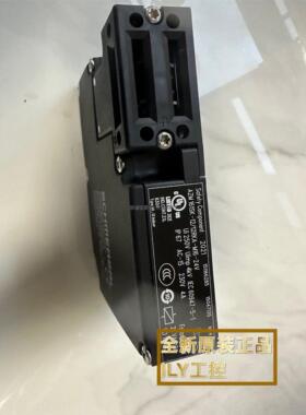 询价AZM161SK-12/12RKA-M16-24V安全门锁全新原装正品施迈赛SCHME