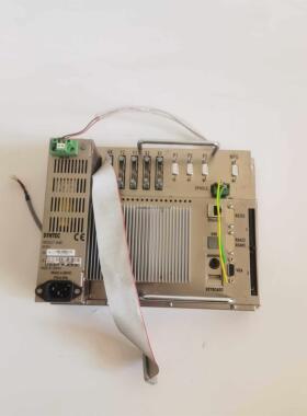 询价新代EZ3系统控制器主机  LVDSCMC8-1.1面板EZ-900 议价