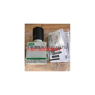 询价ASCO过滤调压阀全新原装G652AR004GA00H0