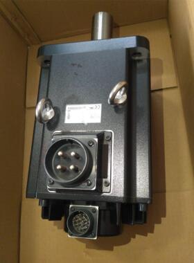 询价施耐德伺服马达BCH1804M12A1C  BCH1803M12A1C询价5.5kw