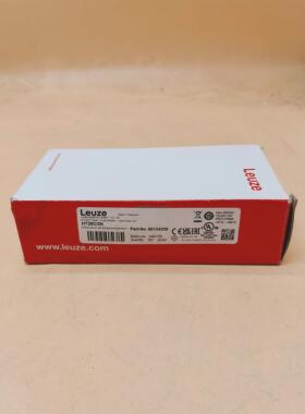 询价HT25C/2N劳易测光电传感器全新原装可走公对公包邮顺丰201342
