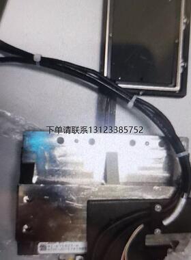 询价01-E71535 01-E71536 01-E71537 01-E71538  asm零配件光源