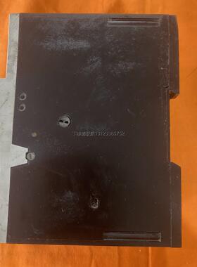 询价西门子交流接触式继电器3VU1640-1MQ00保护继电器安全继电器