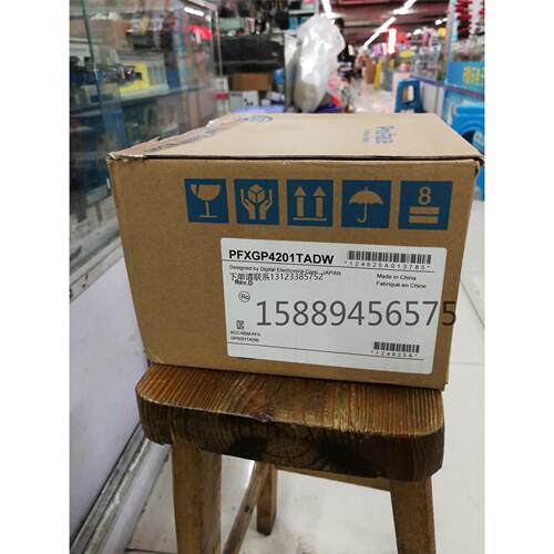 询价原装触摸屏GP-4201T(