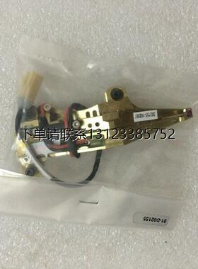 询价D02155 ASM线夹