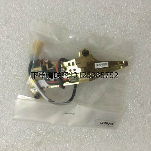 询价D02155ASM线夹询价D