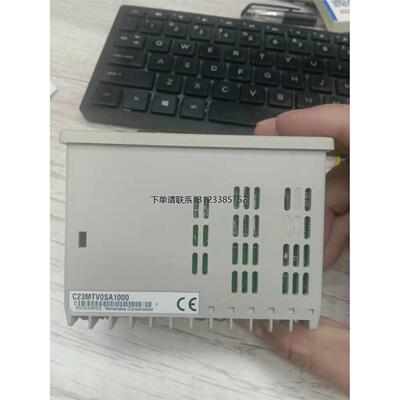 询价特价日本温控器C23M