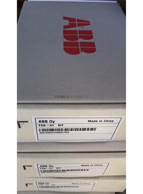 询价ABB变频FEN-31/FEN-21/FENA-21/FECA-01/FEN-11/FPNO-21/FPBA