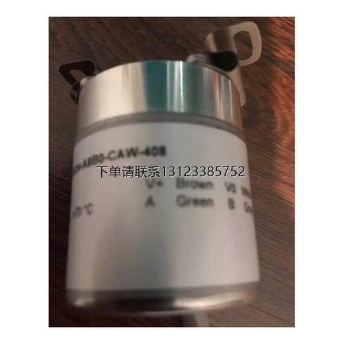 询价全新POSITAL博斯特编