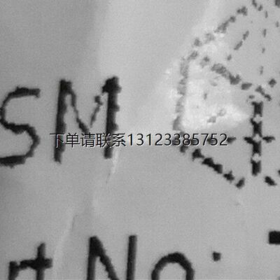 询价02-66489E27315SFAS
