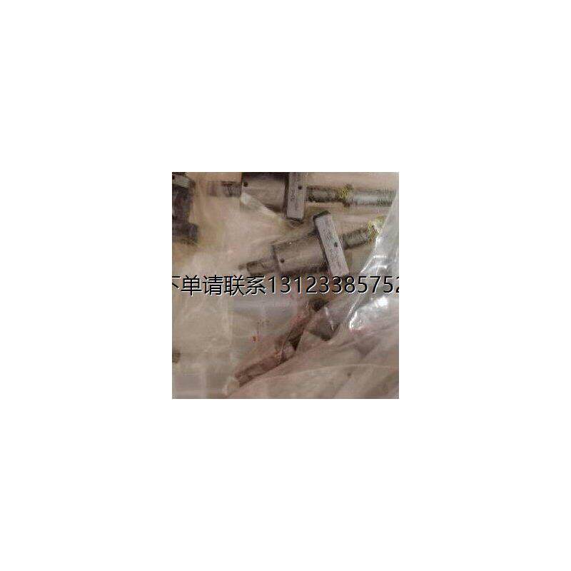 询价AD830 Z轴丝杆  全新 W1000Z-273P-C3Z 05-20080