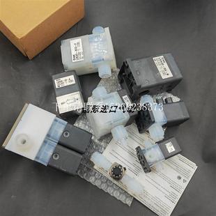 LVC41 {富滇小店}询价全新正品 进口药液用气控阀LVN10 Z06