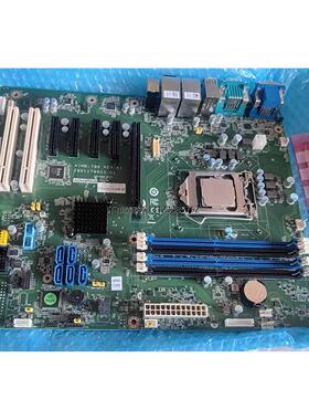 询价05-03852AERO/AB383主板AIMB-786 REV:A1