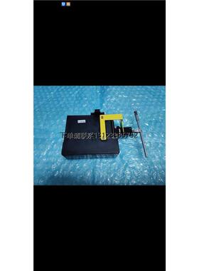 询价01-E31522 01-E31622 asm拉力装置