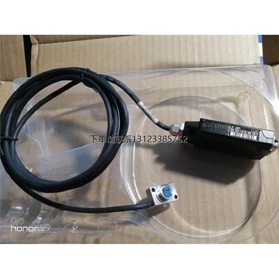 询价0-34KNSCOX/Y编码器