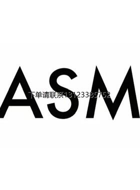 询价02-91823 02-91823-01 02-91822 12-47901 12-47899-02 12-47