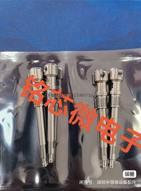 询价贴装主轴S26-G07944全新