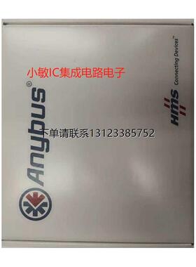 询价Anybus模块AB7803-F AB7803-B ABX-PDPM-CNTS AB7844-F询价