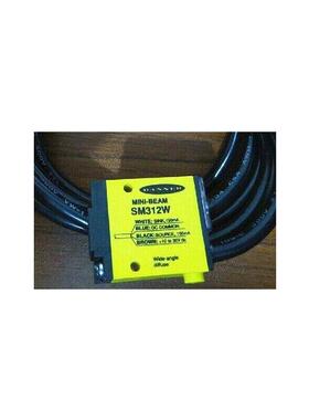 SM31R/E,SM312LV,SM312LP,SM312D,SM312W,SM312C,SM312C2QD现货询