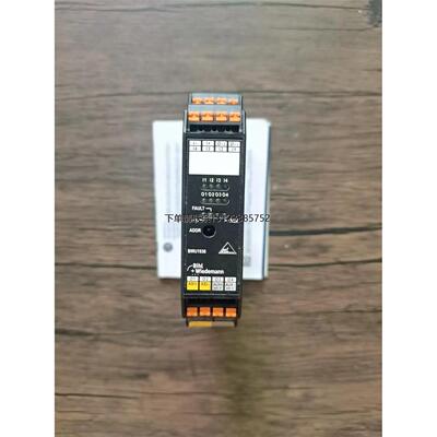 询价全新原装正品B+W必