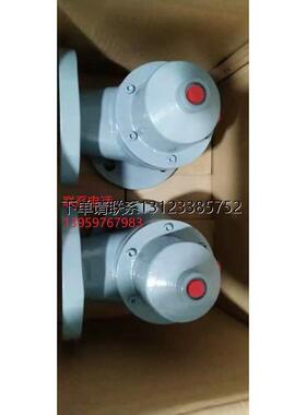 询价克莱德P4348B-BS4504/10/2气控阀询价