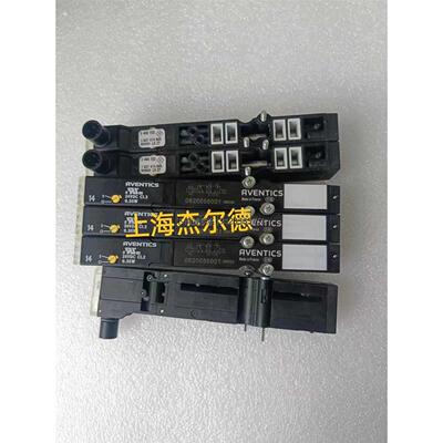 询价力士乐气阀rexroth气