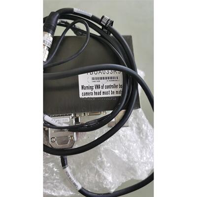 询价01-E27894Asm询价01