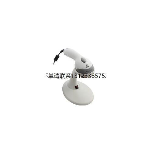 询价全新Honeywe码捷MS95